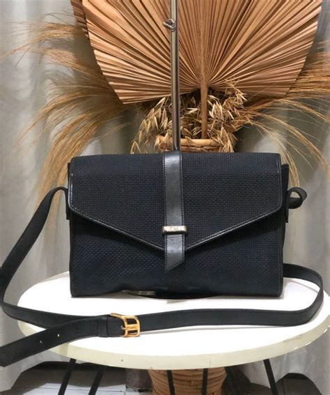 yves saint laurent sling bag|saint laurent tuxedo bag.